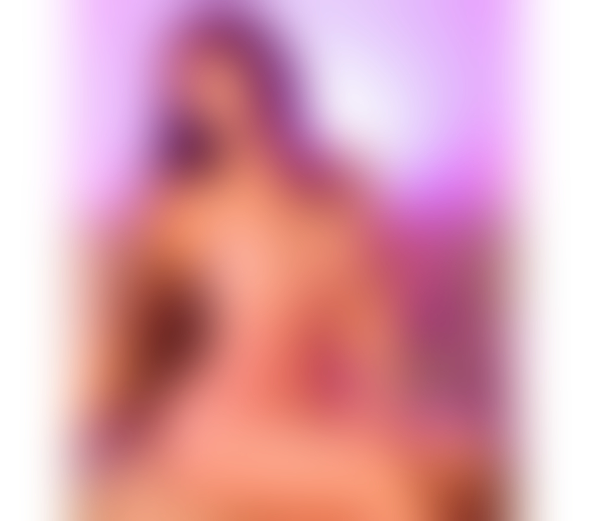 Escorts South East London Camberwell - South East London - Photos for THE ULTIMATE MISTRESS🔥HOT LATINA💋BEST SERVICES